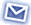 Send Ashesh Pokhrel an email