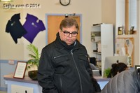 <div id=myiframe><iframe src=http://www.facebook.com/plugins/like.php?href=http%3A%2F%2Fsajha%2Ecom%2Fsajha%2Fhtml%2Findex%2Ecfm%3Frecommendations%3D1%26id%3D170%26photofile%3DDSC%5F0717%2EJPG&layout=standard&show_faces=false&share=true&width=450&action=like&colorscheme=dark&height=15 scrolling=no frameborder=0 allowTransparency=true></iframe></div>