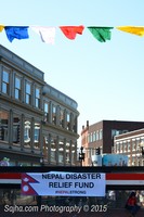 <div id=myiframe><iframe src=http://www.facebook.com/plugins/like.php?href=http%3A%2F%2Fsajha%2Ecom%2Fsajha%2Fhtml%2Findex%2Ecfm%3Frecommendations%3D1%26id%3D184%26photofile%3DDSC%5F6411%2EJPG&layout=standard&show_faces=false&share=true&width=450&action=like&colorscheme=dark&height=15 scrolling=no frameborder=0 allowTransparency=true></iframe></div>