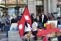 <div id=myiframe><iframe src=http://www.facebook.com/plugins/like.php?href=http%3A%2F%2Fsajha%2Ecom%2Fsajha%2Fhtml%2Findex%2Ecfm%3Frecommendations%3D1%26id%3D184%26photofile%3DDSC%5F6413%2EJPG&layout=standard&show_faces=false&share=true&width=450&action=like&colorscheme=dark&height=15 scrolling=no frameborder=0 allowTransparency=true></iframe></div>