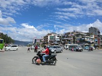 <div id=myiframe><iframe src=http://www.facebook.com/plugins/like.php?href=http%3A%2F%2Fsajha%2Ecom%2Fsajha%2Fhtml%2Findex%2Ecfm%3Frecommendations%3D1%26id%3D190%26photofile%3DIMG%5F20161012%5F121044%2Ejpg&layout=standard&show_faces=false&share=true&width=450&action=like&colorscheme=dark&height=15 scrolling=no frameborder=0 allowTransparency=true></iframe></div>