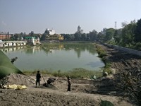 <div id=myiframe><iframe src=http://www.facebook.com/plugins/like.php?href=http%3A%2F%2Fsajha%2Ecom%2Fsajha%2Fhtml%2Findex%2Ecfm%3Frecommendations%3D1%26id%3D190%26photofile%3DIMG%5F20161024%5F101950%2Ejpg&layout=standard&show_faces=false&share=true&width=450&action=like&colorscheme=dark&height=15 scrolling=no frameborder=0 allowTransparency=true></iframe></div>